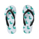 Search for animation shoes Cute
