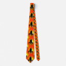 Search for a i ties Dad