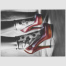 Search for ruby slippers Wicked witch