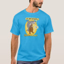 Search for funny shark tshirts Humour