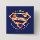 Search for greatest square badges Super mum