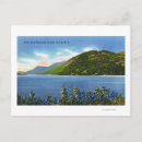 Search for deer lake postcards Mountain
