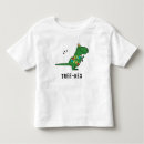 Search for funny t rex tshirts Pun