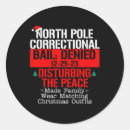 Search for baile stickers Pole