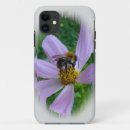 Search for heating iphone cases Summer