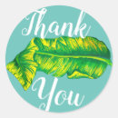 Search for banana leaf stickers Thank you