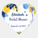 Search for tuscan stickers Olives