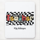 Search for era mouse mats Back to school