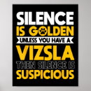 Search for vizslas posters Animals