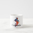 Search for dance pop mugs Dancer