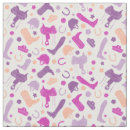 Search for equestrian fabric Horseback riding