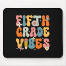 Search for 5th grade teacher electronics Professor