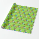 Search for cartoon network wrapping paper Funny