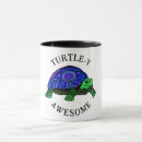 Search for youre awesome mugs Cute