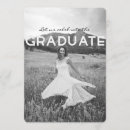 Search for most popular invitations Modern