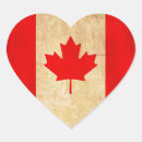 Search for canadian national flag stickers Maple