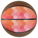 Search for pattern basketballs Trendy