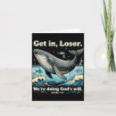 Search for christian valentines day cards God