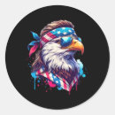 Search for murica stickers America