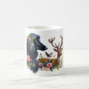 Search for afghan hound drinkware Sighthound