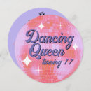 Search for dance studio invitations Dancing