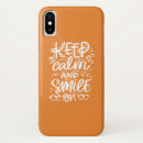 Search for dentistry iphone cases Dental