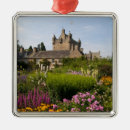 Search for remote christmas tree decorations Tourism