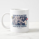 Search for group mugs Friends