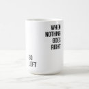 Search for go for it mugs Inspiring