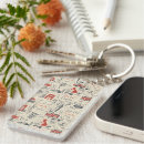 Search for palace key rings English