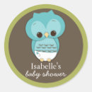 Search for nappy stickers Boy