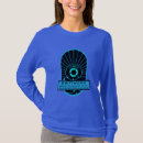 Search for ecological tshirts For her