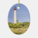 Search for lighthouse christmas tree decorations Beach