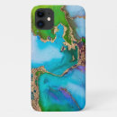 Search for customizeable iphone cases Green