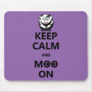 Search for cultured mouse mats Pun
