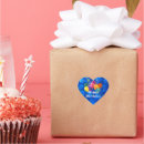 Search for colorful decor stickers Festive