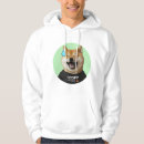 Search for doge hoodies Elon