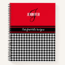 Search for cute recipe books Chic