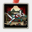 Search for egyptian christmas tree decorations Pyramid