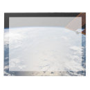 Search for cloud formations Earth