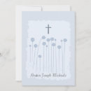 Search for invittations Blue