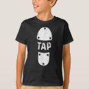 Search for dancer tshirts Tap dance
