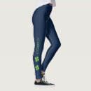 Search for st patricks day leggings Irish