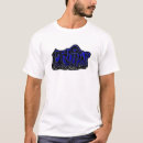 Search for trippin tshirts Mushroom