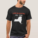 Search for valle tshirts Seco