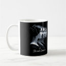 Search for emily bronte mugs Authors