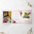 Search for burgundy and blush wedding invitations Greenery