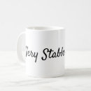 Search for genius home living Sarcastic