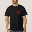 Search for cipher clothing Zodiac