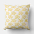 Search for tribal cushions Trendy
